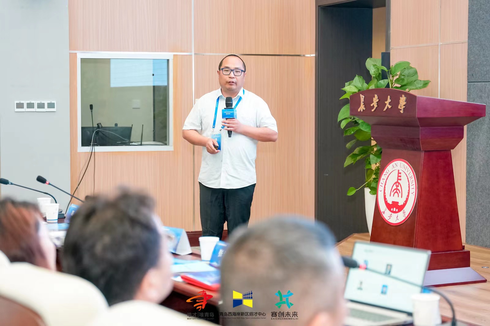 企業(yè)資訊  中鈉儲能應邀參加新銳青島·2023第四屆全球創(chuàng)新創(chuàng)業(yè)大賽2.jpg