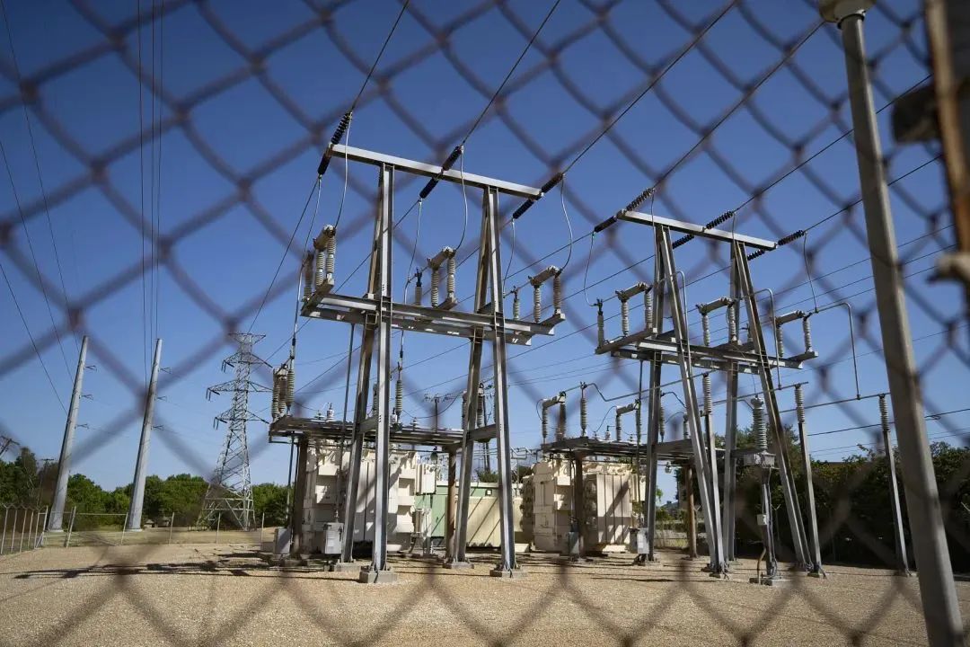 行業(yè)觀察  “虛擬”電廠帶來“真實”保障4.jpg
