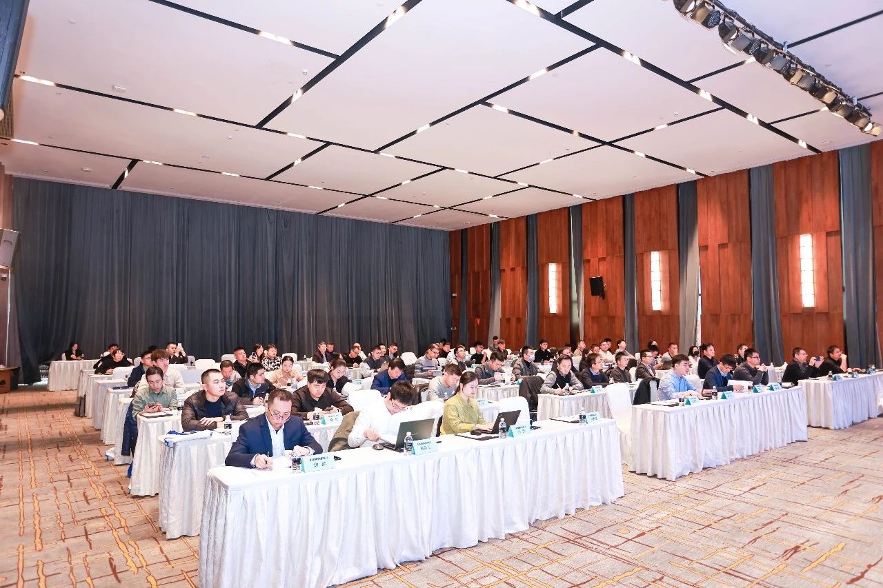 1702974531318763.jpg 微信圖片_20231219084736.jpg